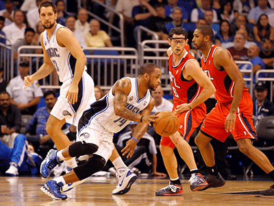 足球比赛录像直播完整版